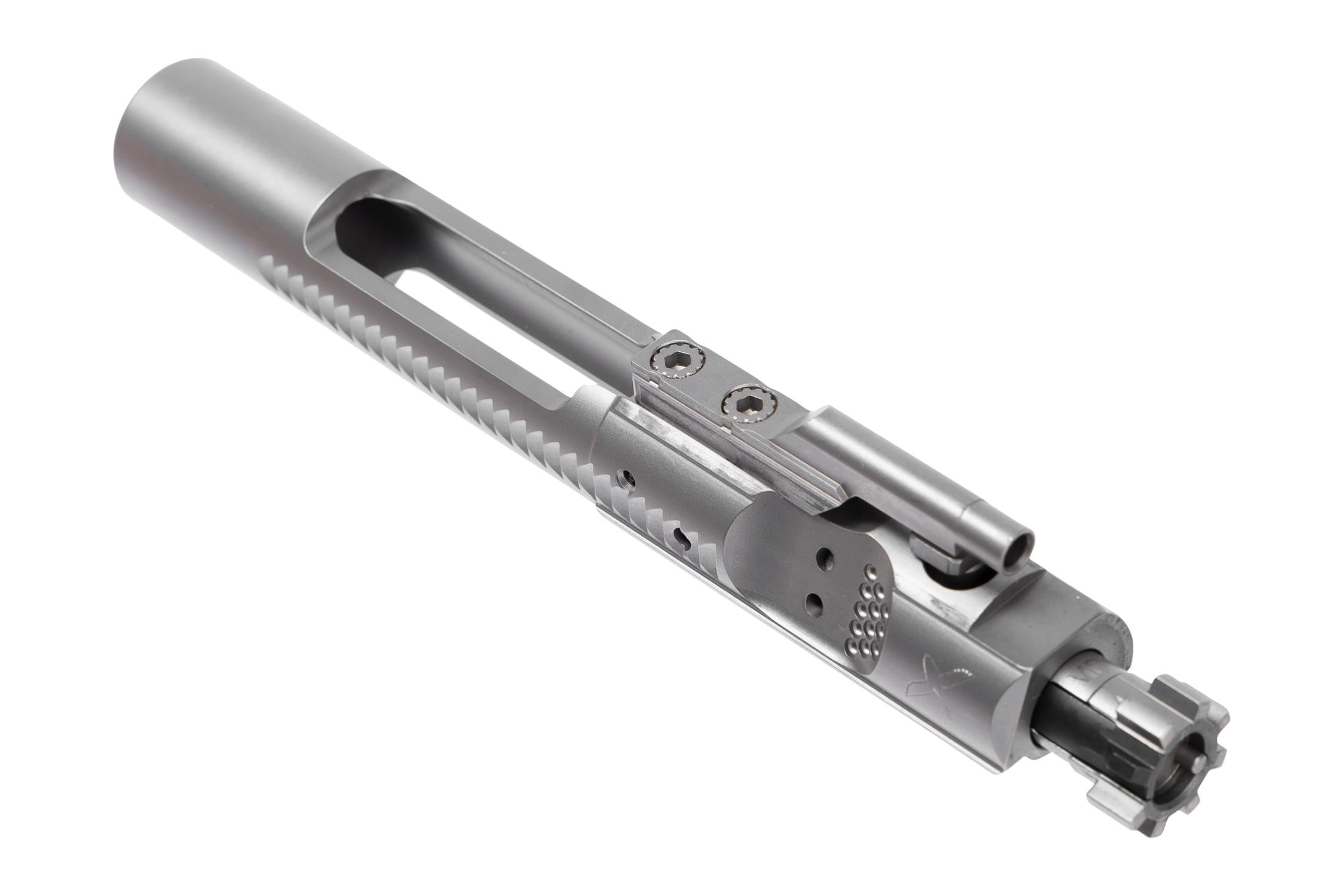 Forward Controls Design NP3 M16 Bolt Carrier Group - Dimpled